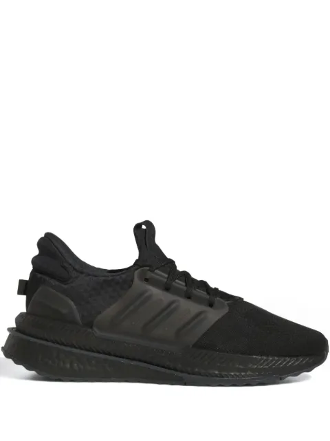 adidas X_PLRBOOST "Black" sneakers