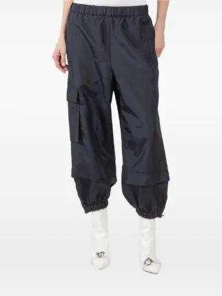 Tibi