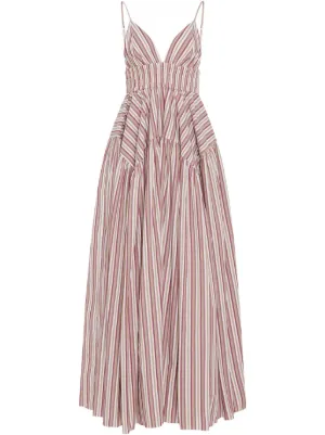 Rosetta Getty(ロゼッタ・ゲッティ)ウィメンズ - FARFETCH Rosetta Getty(ロゼッタ・ゲッティ)ウィメンズ - FARFETCH