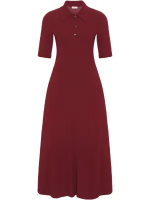 ROSETTA GETTY(ロゼッタゲッティ)新品Tシャツ　2枚 Rosetta Getty ロゼッタゲッティ レディース Tシャツ