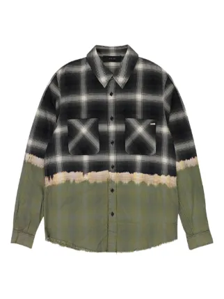 AMIRI