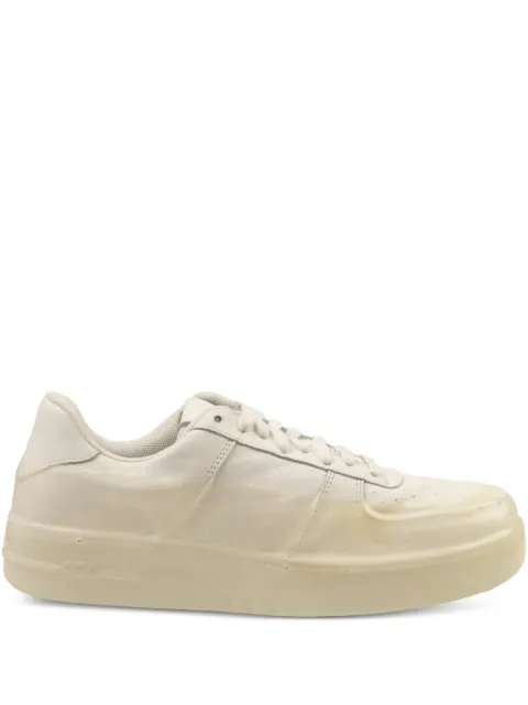 424 Wax Dipped sneakers