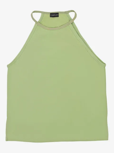Callipygian топ Kiwi