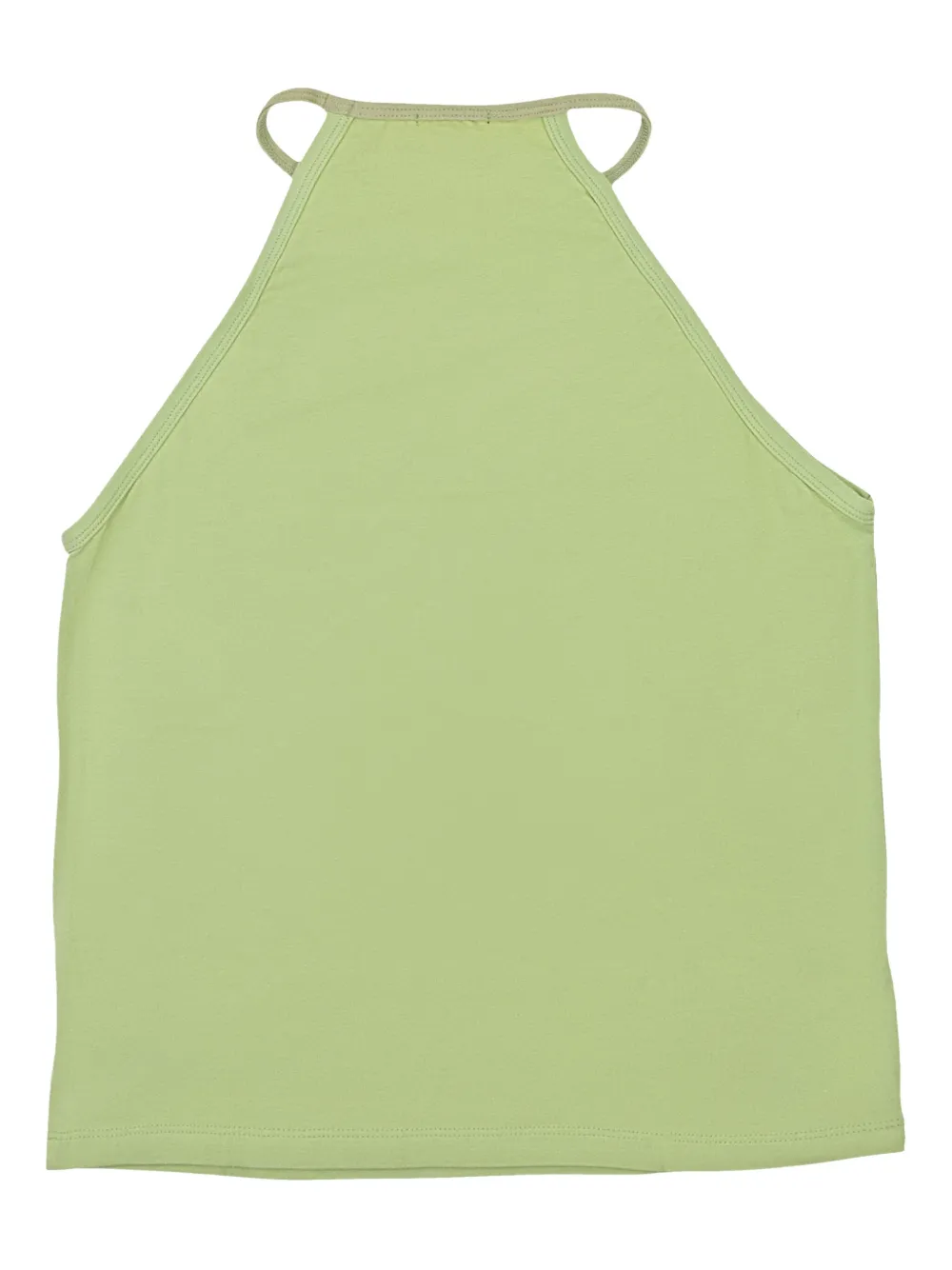 Callipygian Kiwi top | Vests & Tank Tops | Image 2