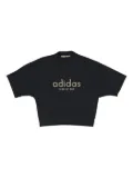 Fear Of God Athletics 3/4 T-shirt - Black