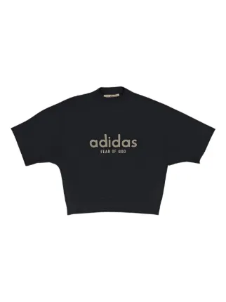 Fear Of God