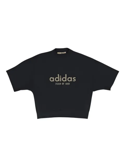 Fear Of God Athletics 3/4 T-Shirt