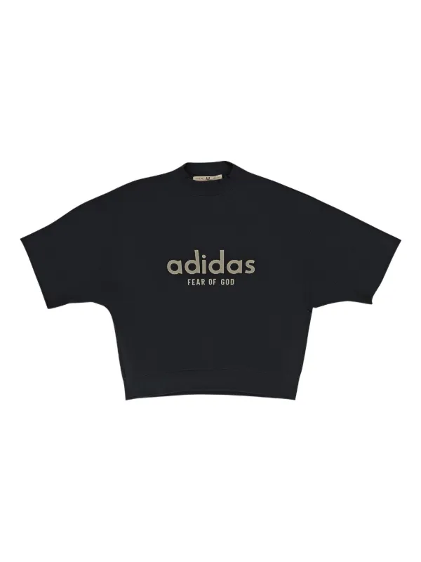 【関税込み】Fear of God Athletics Tシャツ 51KiNf-OGFL._AC_UY1000_.jpg
