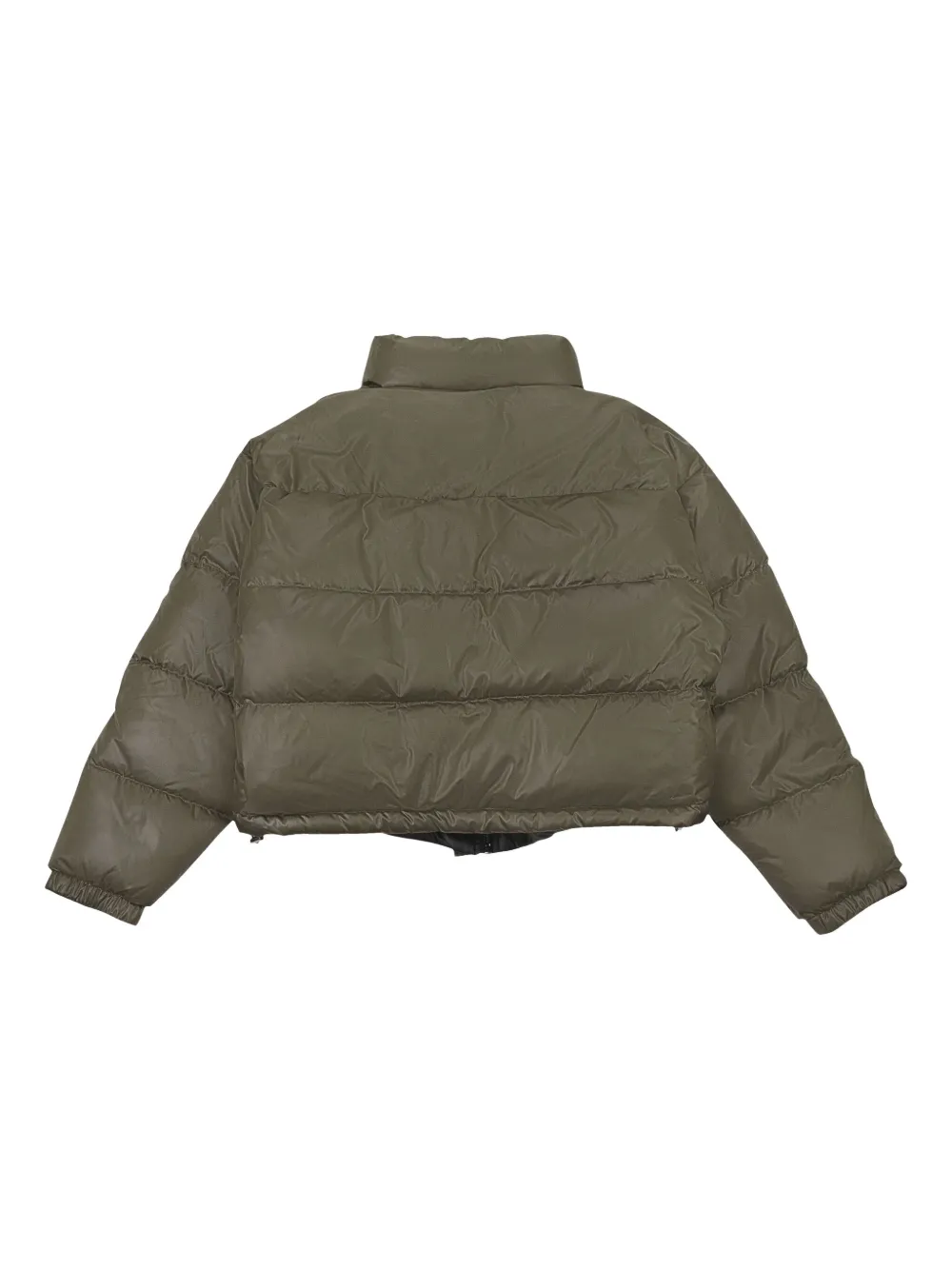 Callipygian padded jacket | Down Jackets | Image 2