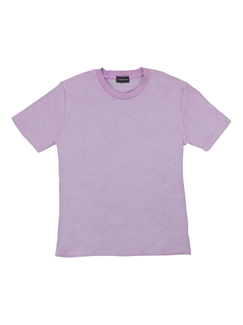 Callipygian Baby Thermal T-shirt | T-Shirts & Jersey Shirts | Image 2