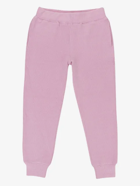 Callipygian pantalon de jogging Sandy