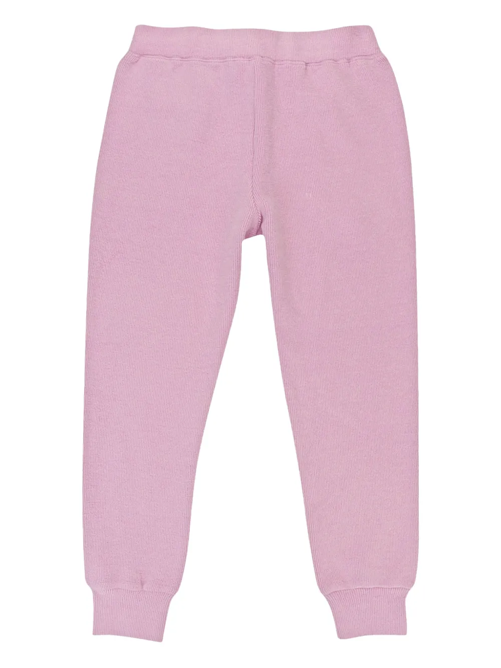Callipygian Sandy sweatpants | Pants | Image 2