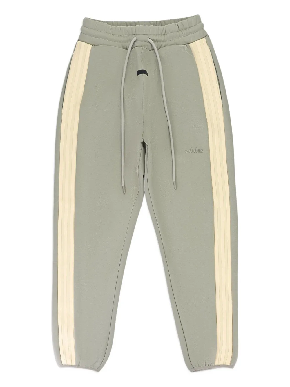 x Adidas Athletics track pants