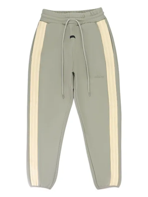 Fear Of God x Adidas Athletics track pants