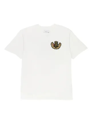 RHUDE