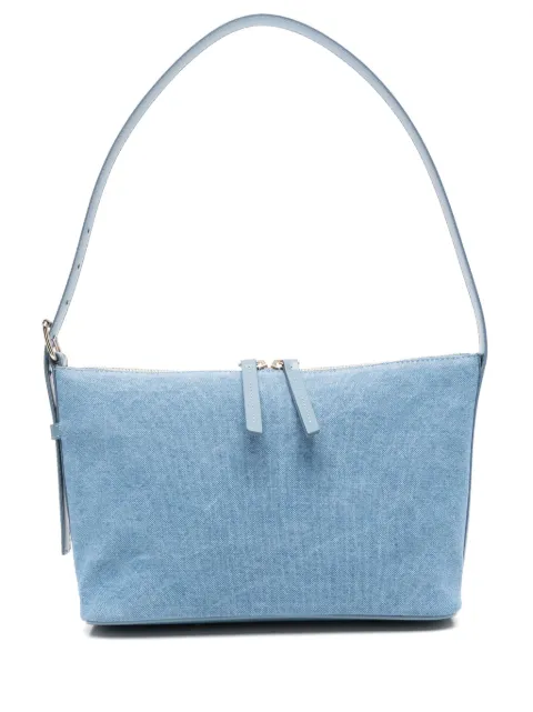 A.P.C. sac porté épaule Vera