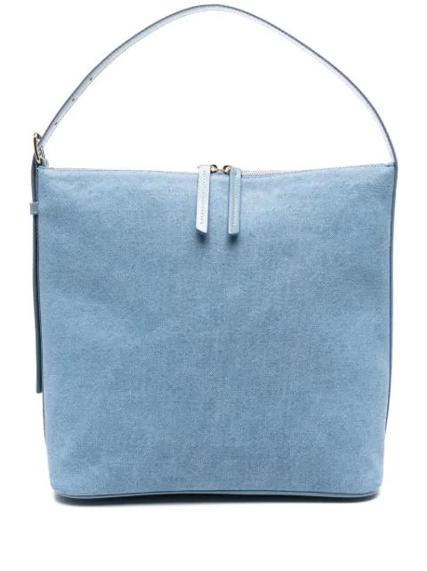 A.P.C. Vera Schultertasche