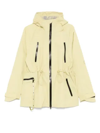 adidas by Stella McCartney