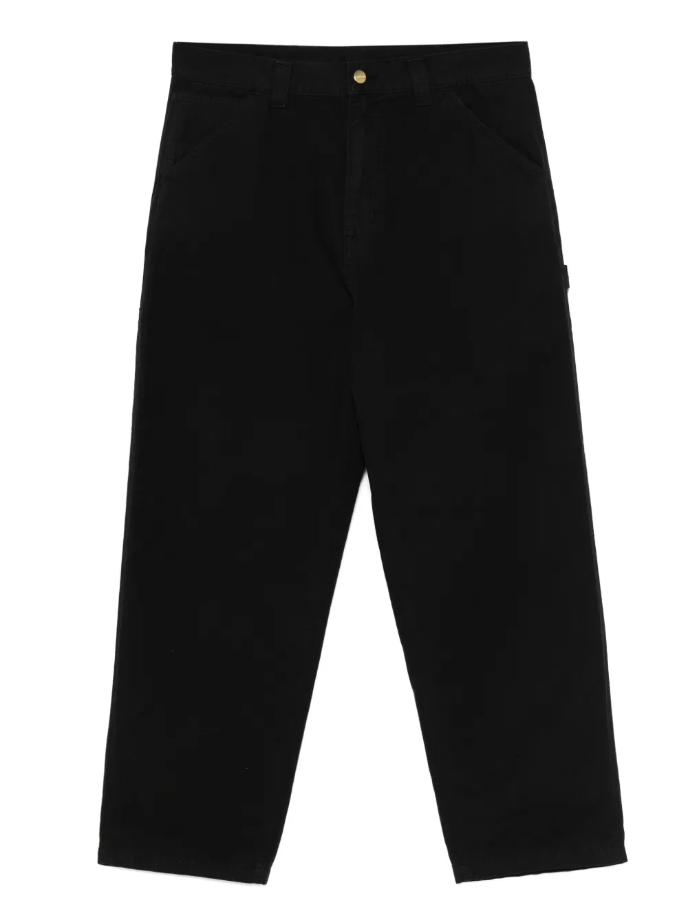 OG Single Knee trousers