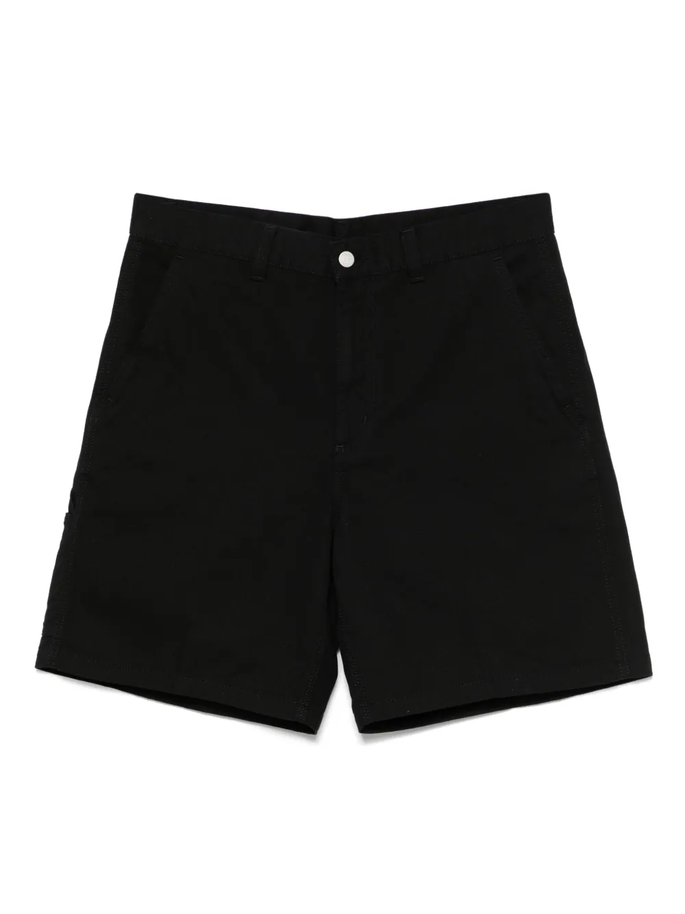 Drewe shorts