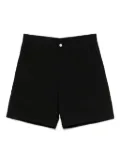Carhartt WIP Drewe shorts - Black