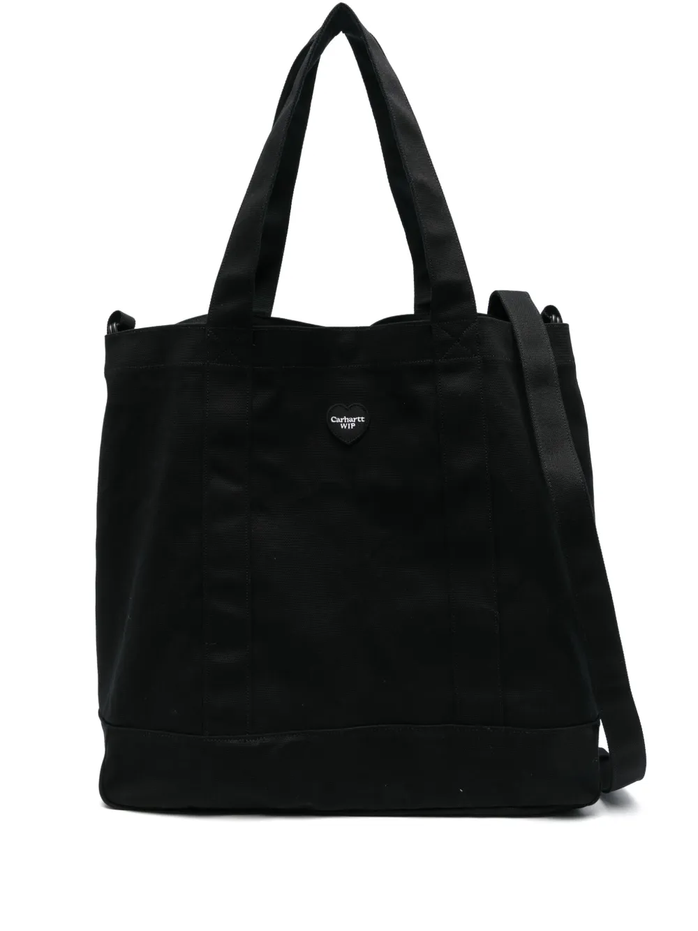Drewe tote bag
