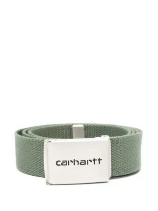 Carhartt WIP