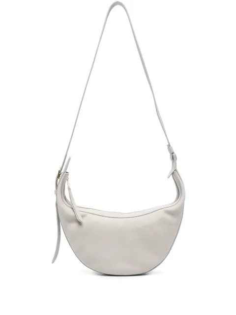 KHAITE Augustina crossbody bag