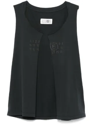 MM6 Maison Margiela