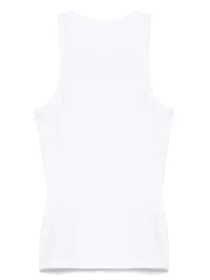 MM6 Maison Margiela Vests & Tank Tops for Women - Shop on