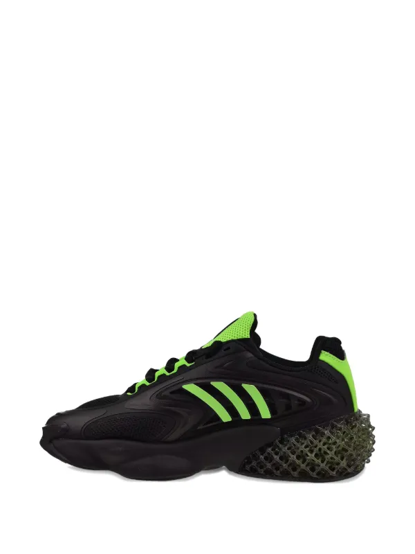 Adidas 4D Krazed 