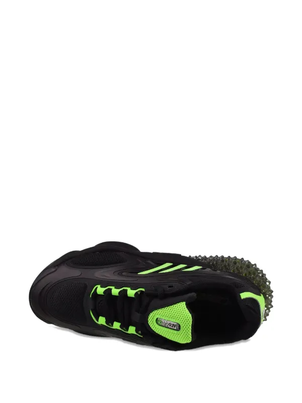 Adidas 4D Krazed 