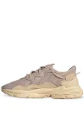 adidas Ozweego ""Wonder Taupe"" sneakers - Brown