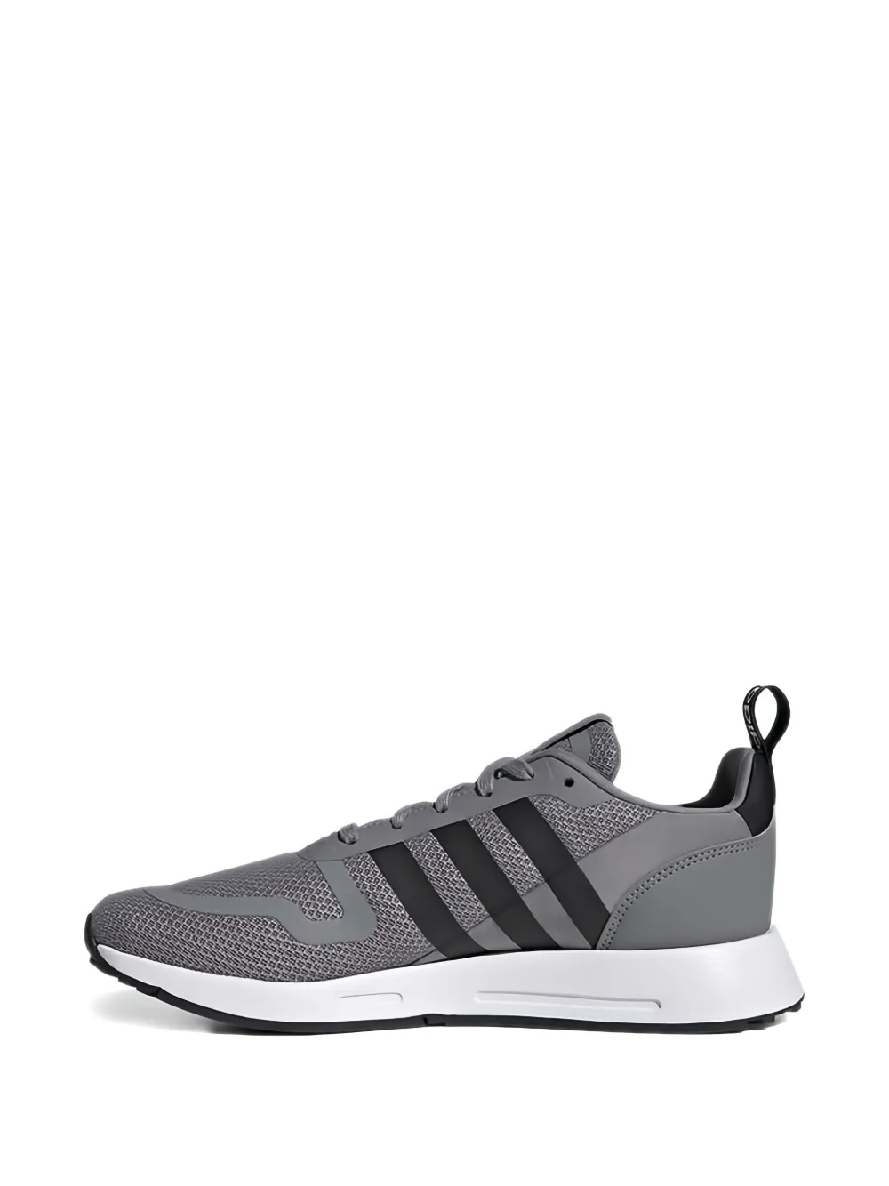 adidas Multix "Grey Black White" sneakers