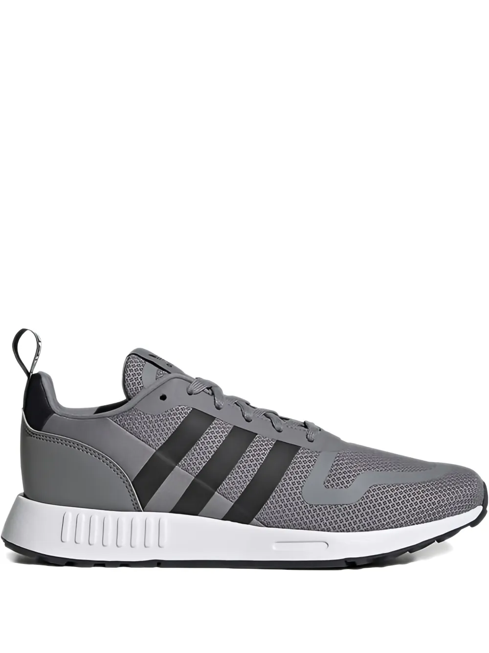 adidas Multix "Grey Black White" sneakers