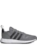 adidas Multix ""Grey/Black/White"" sneakers