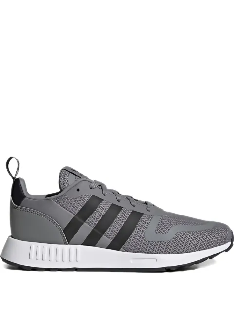 adidas Multix "Grey/Black/White" sneakers
