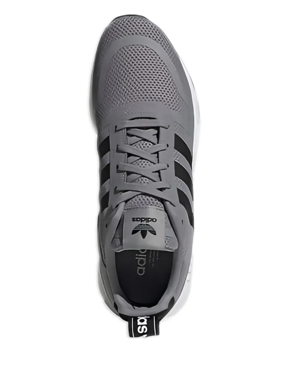 adidas Multix "Grey Black White" sneakers