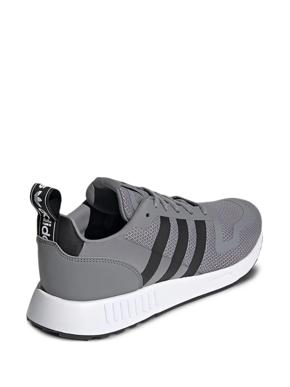 adidas Multix "Grey Black White" sneakers