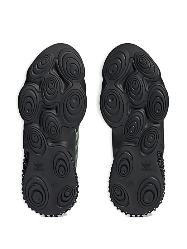 Adidas 4D Krazed 