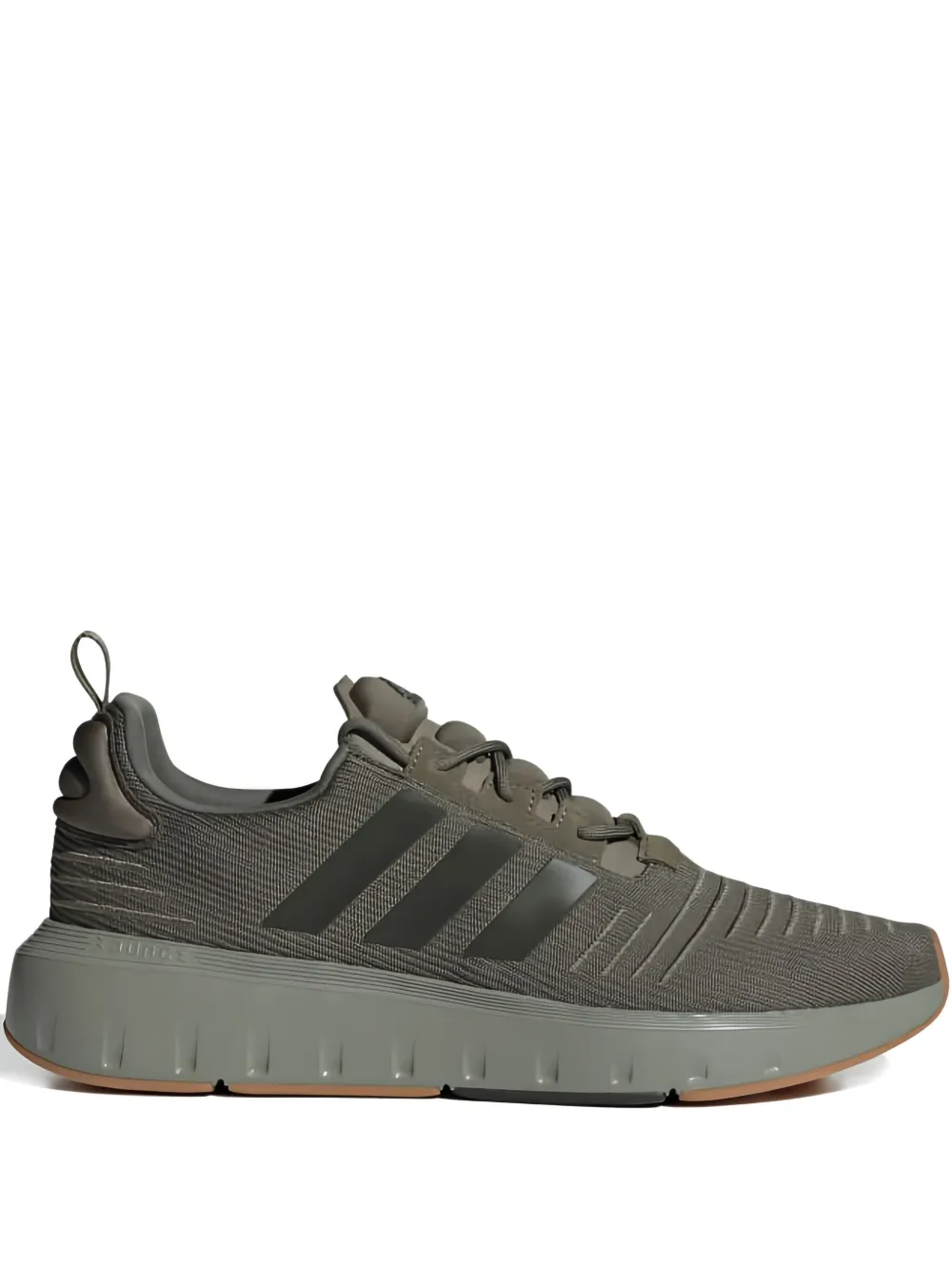 Adidas x André Saraiva NMD R1 "Love Union" sneakers Black