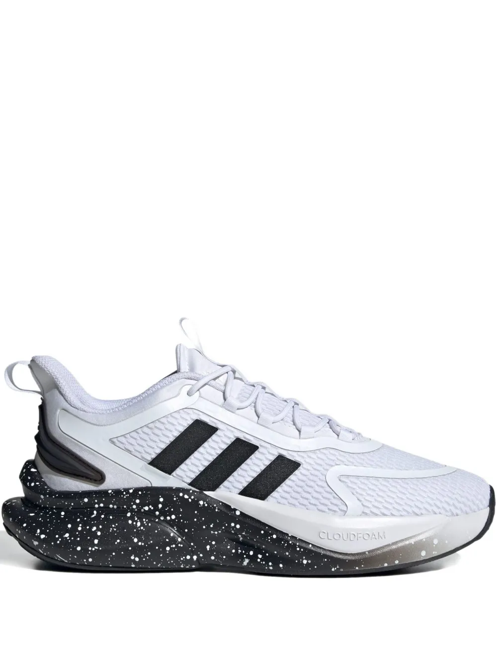Adidas x André Saraiva NMD R1 "Love Union" sneakers Black