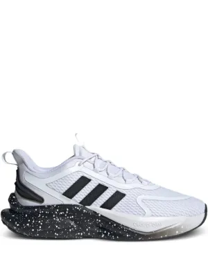 adidas gazelle silver green womens adidas zx 8000 superstar el infants