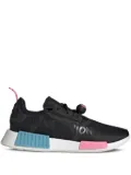 adidas x André Saraiva NMD R1 ""Love Union"" sneakers - Black