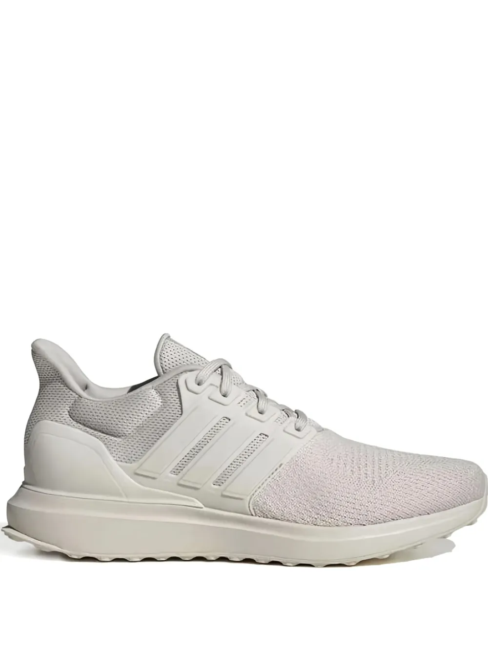 adidas Ubounce DNA "Aluminum Beige" sneakers Neutrals