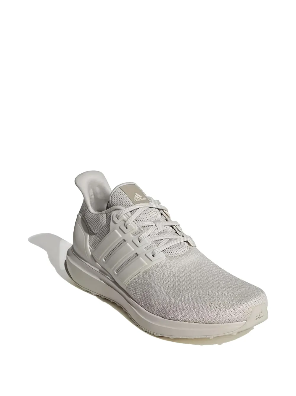 adidas Ubounce DNA "Aluminum Beige" sneakers Neutrals
