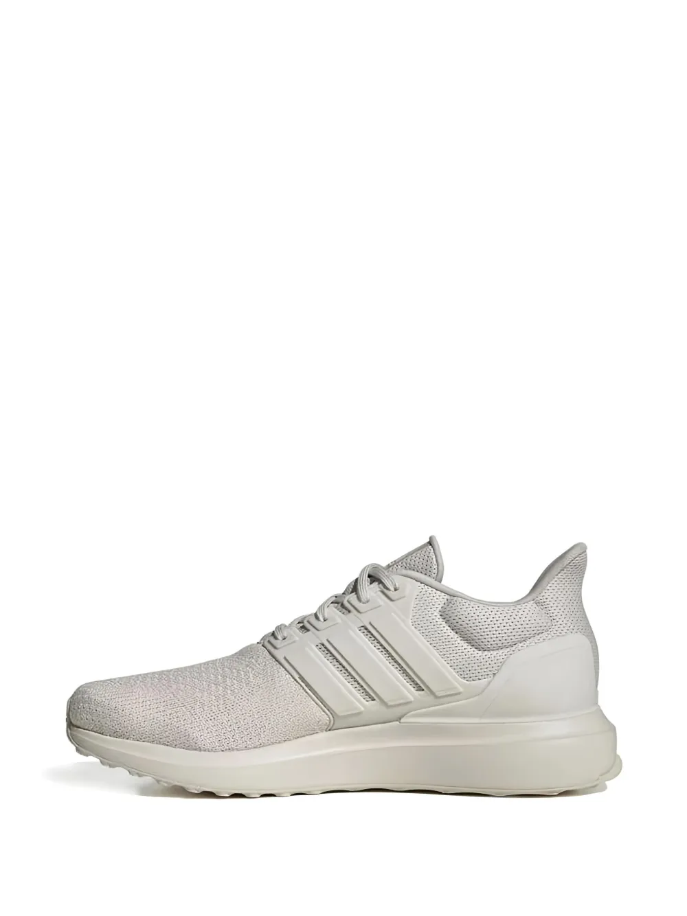 adidas Ubounce DNA "Aluminum Beige" sneakers Neutrals