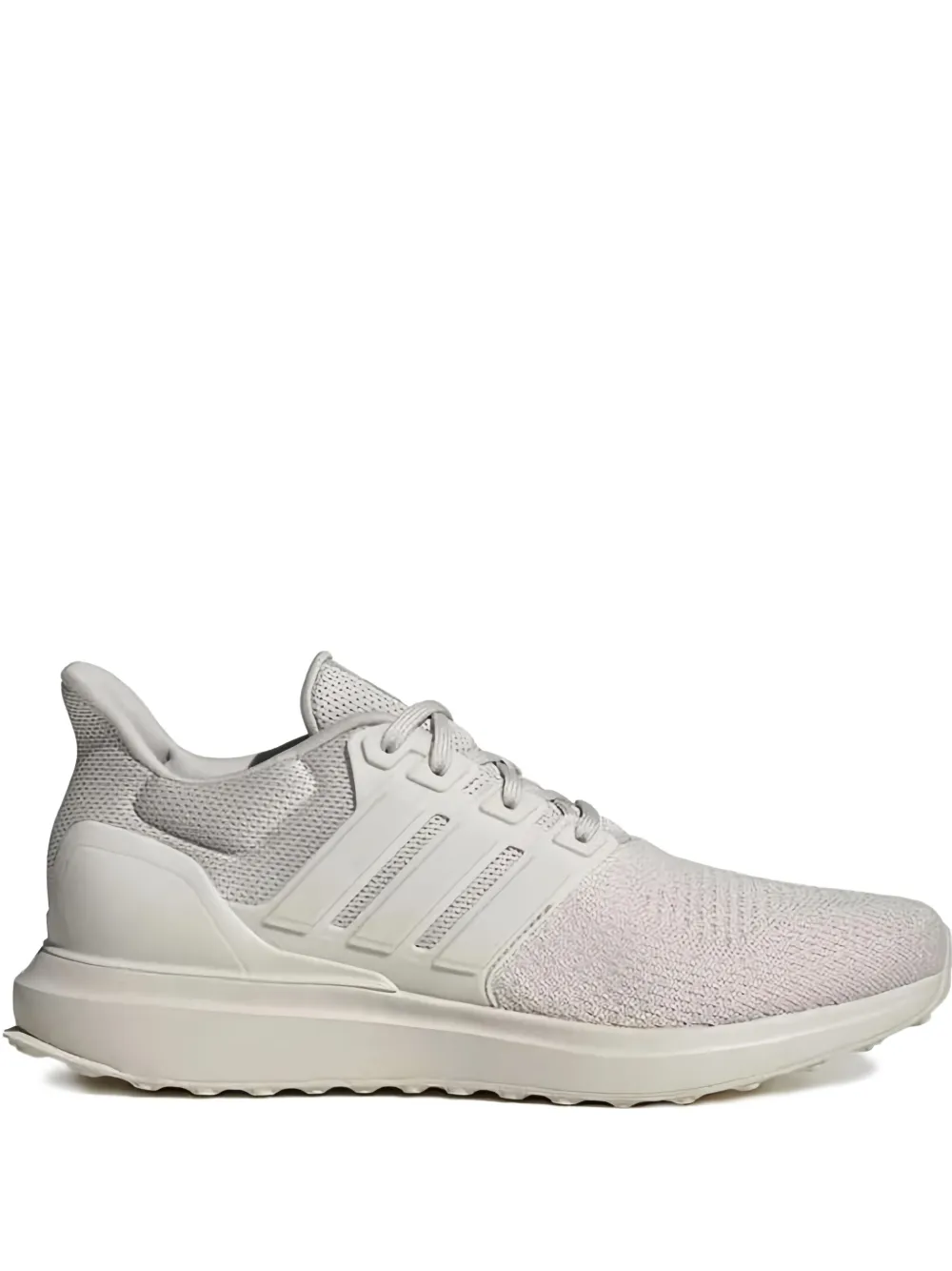 adidas Ubounce DNA "Aluminum Beige" sneakers Neutrals