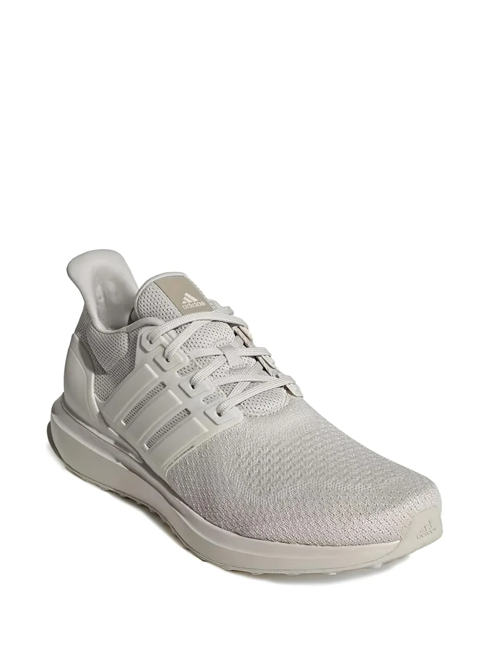 adidas Ubounce DNA "Aluminum Beige" sneakers Neutrals