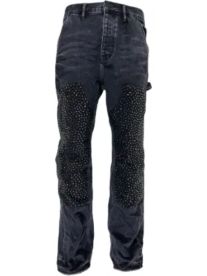 Purple Brand - Shop the Menswear Collection at FARFETCH Purple Brand - Shop the Menswear Collection at FARFETCH